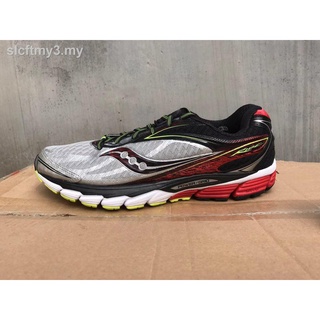 Saucony ride cheap 8 mens sale