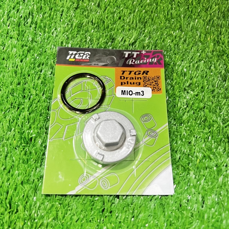 drain plug for mio i 125/M3 Shopee Philippines