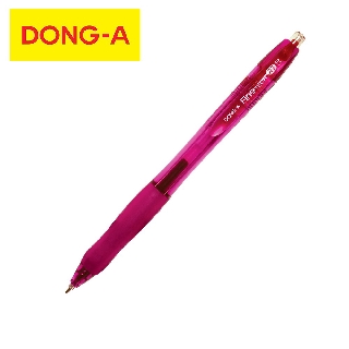 Dong-A Fine Tech RT 0.3mm 1pc | Shopee Philippines