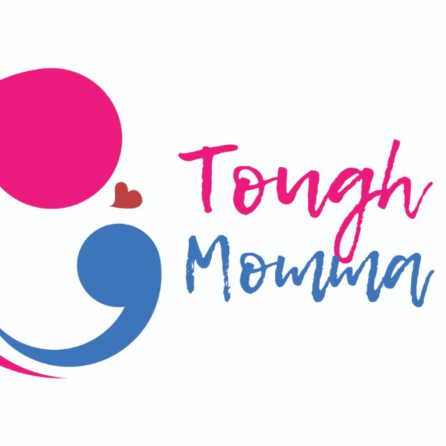 Deep V Seamless - Wireless Nursing Bra by ToughMomma – ToughMomma