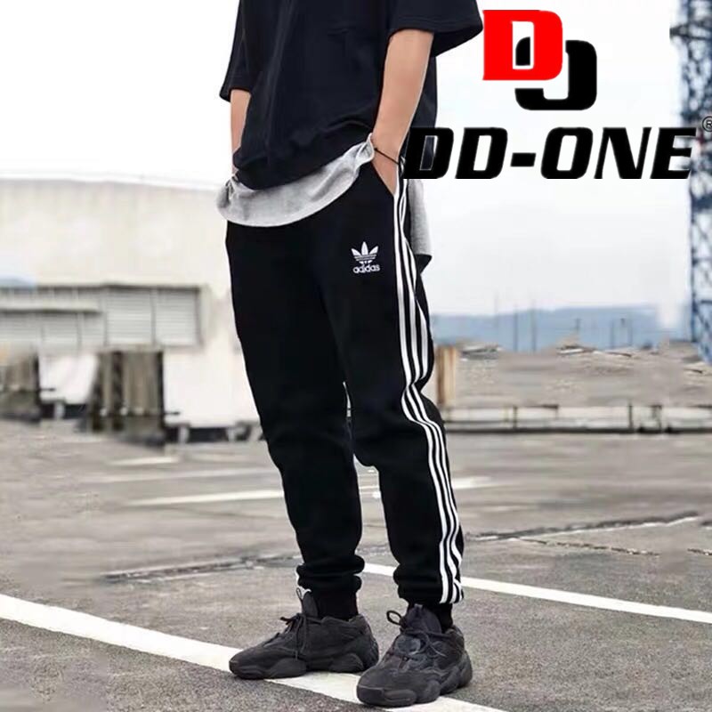 Shopee discount jogging pants