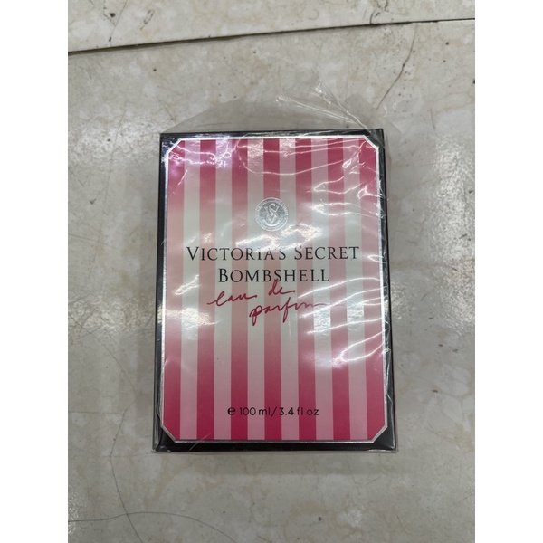 VS,Secret,Bomb,Shell | Shopee Philippines