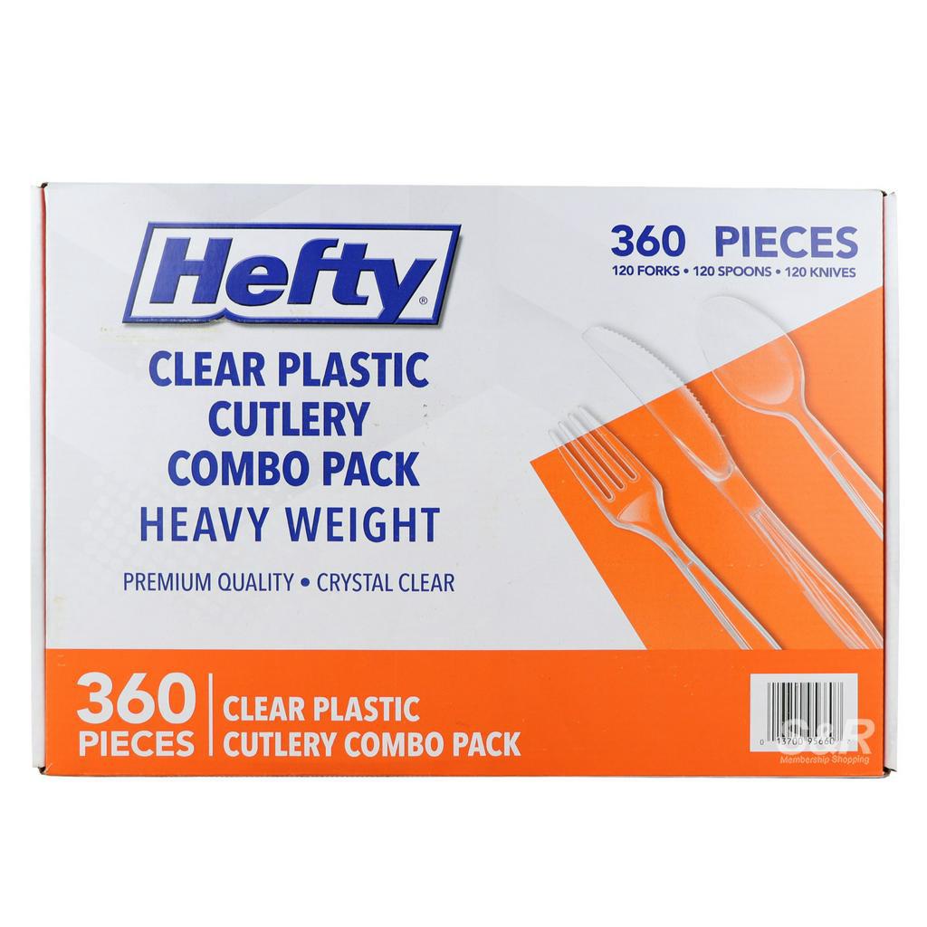 Shop hefty for Sale on Shopee Philippines