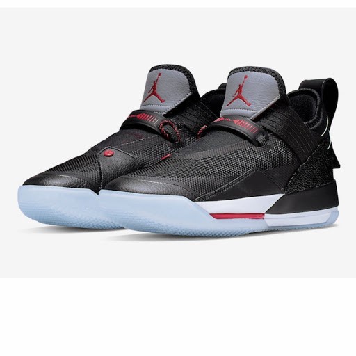 Jordan 33 store price philippines