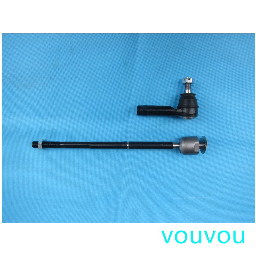 steering system tie rod ball joint for Haima 7 20122016 Shopee