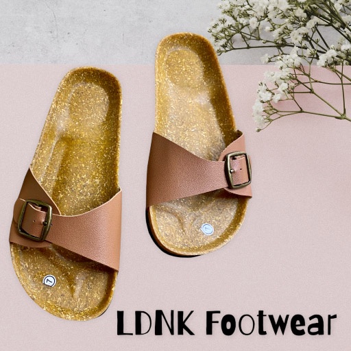 Birkins slippers hot sale