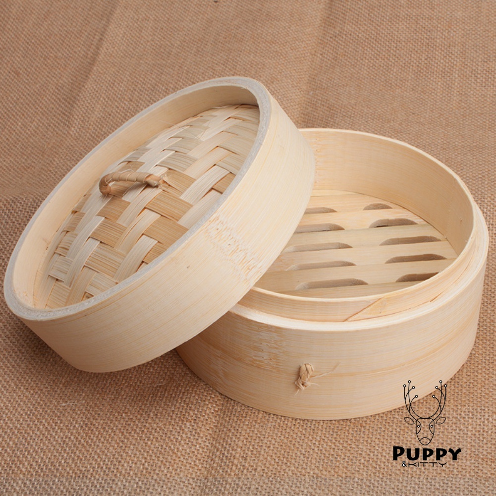 For Dumplings Chicken Chinese Food Steamers Healthy Cooking Handmade
