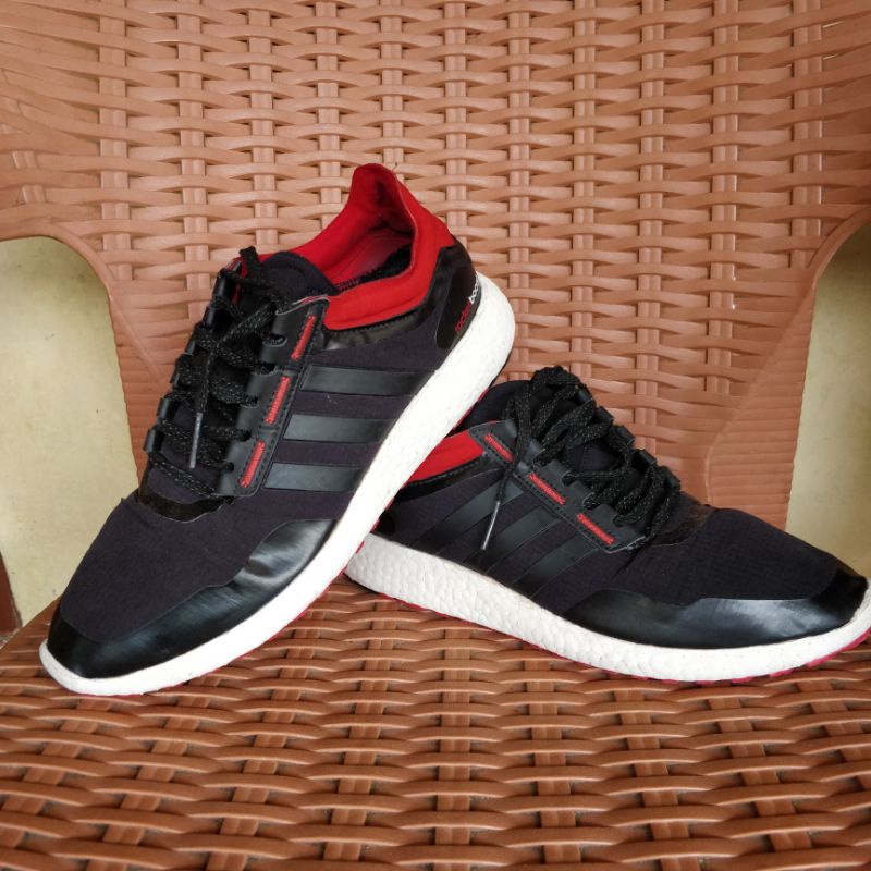 Adidas Rocketboost** | Shopee Philippines