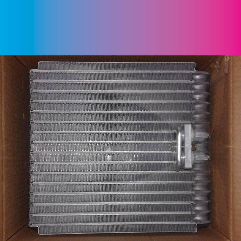 Aircon Evaporator For MITSUBISHI PAJERO Shopee Philippines