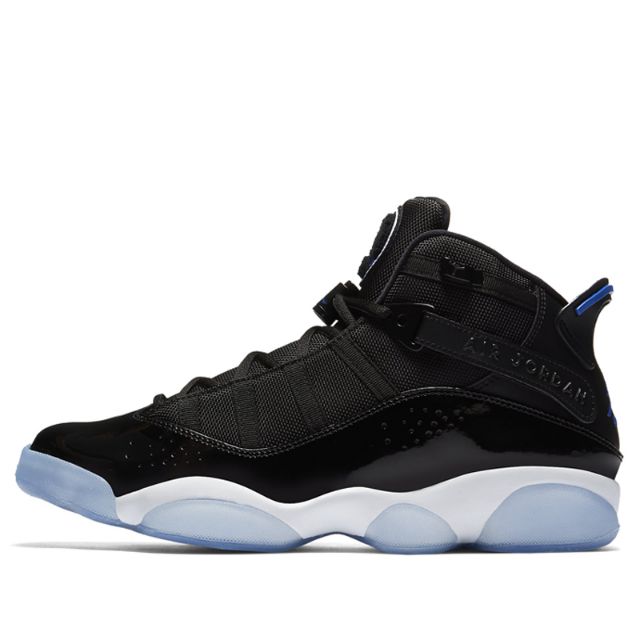 Air jordan 6 price philippines online