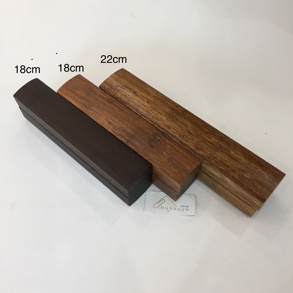 Paper Weight Ruler 18/22cm | Shopee Philippines