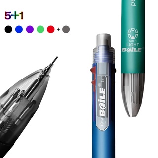 BiC Crystal Original Fine ball point pen, thin tip 9 blue ball point pen  the ball point pen BIC®Crystal®Fine allows ink to flow smoothly when  writing - AliExpress