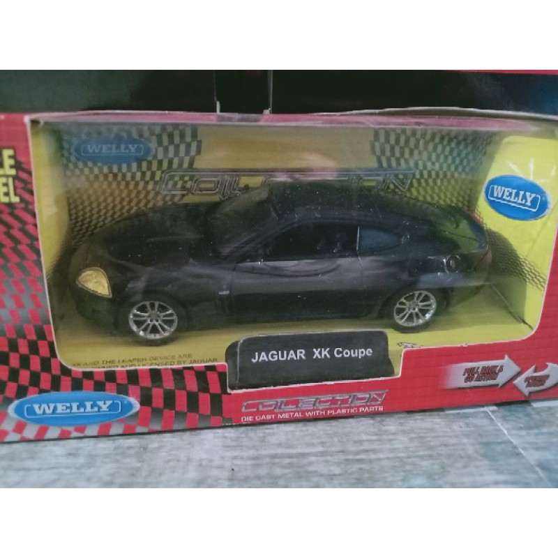 jaguar toy cars sale