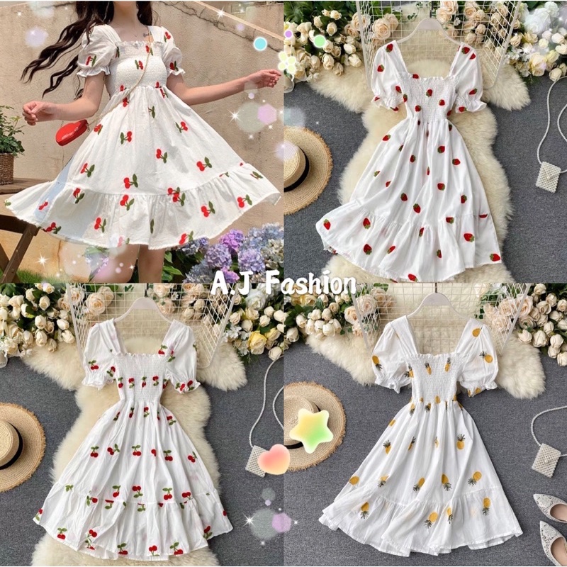 casual dress - Best Prices and Online Promos - May 2026 | Shopee Philippines
