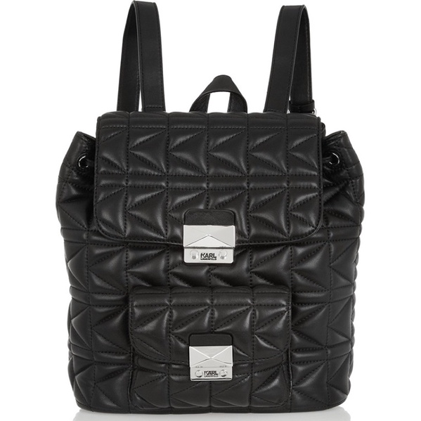 Korean Preloved Bags Checkout Shopee Philippines