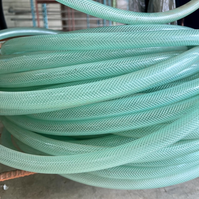 Maxiflex Chemical hose 3/4 sold per meter Shopee Philippines
