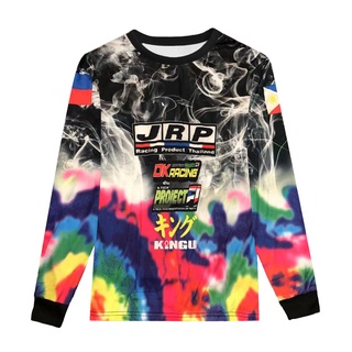 Juice Wrld x Faze Clan Paintball Jersey Multi Men's - SS20 - US