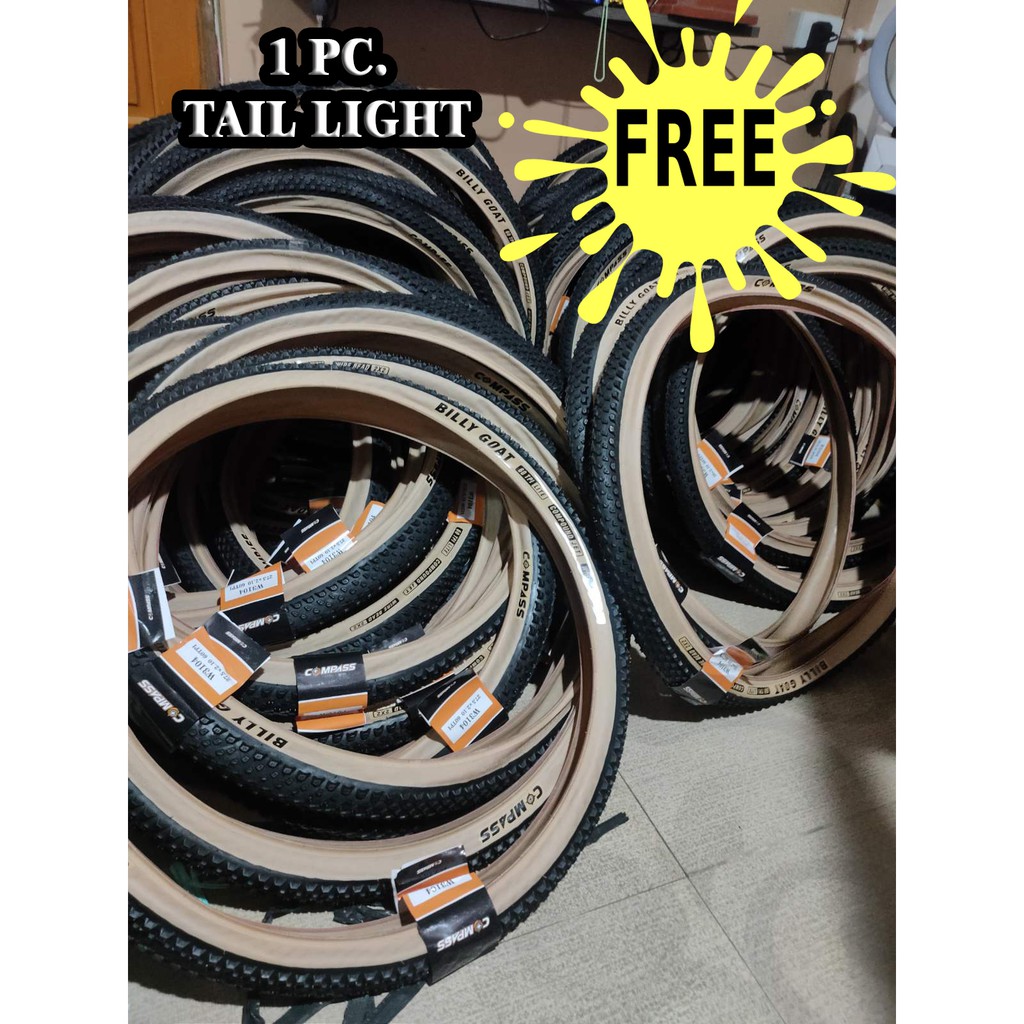 skin wall tires