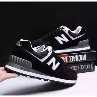 New balance clearance 574 price philippines