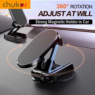 Shop car phone holder magnetic for Sale on Shopee Philippines