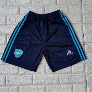 football soccer shorts for adults