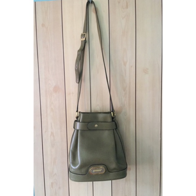 Bucket bag shopee hot sale