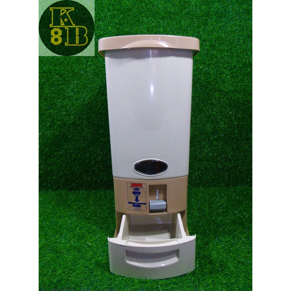 "UNIGLOBAL" Clean Club Home Mates Products High Quality (BEIGE COLOR