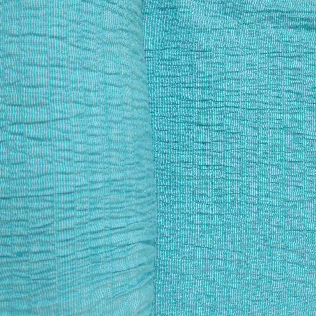 Fabric Hub Premium 45" Cheesecloth Natural Fabric AF0002 (Cloth/ Tela