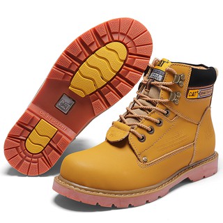 Cat fashion shoes sale