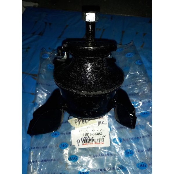 Engine Support Right Hyundai Sonata (2010-2018) | Shopee Philippines