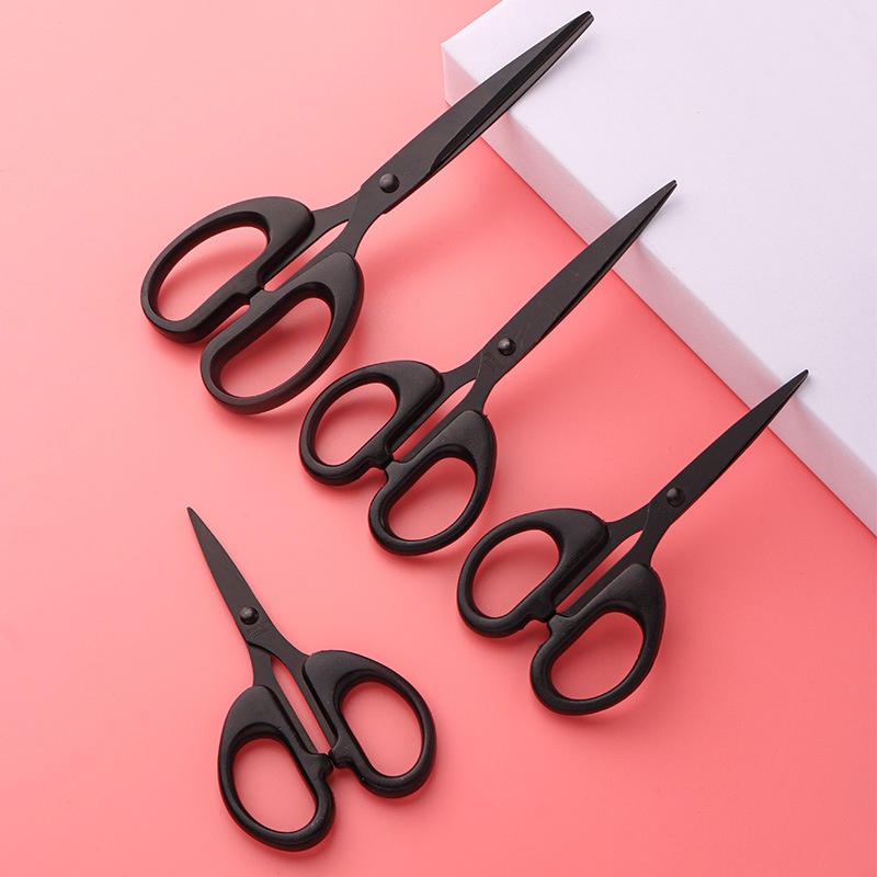 Sewing Scissors Embroidery Tools School Scissors for Cut Cloth