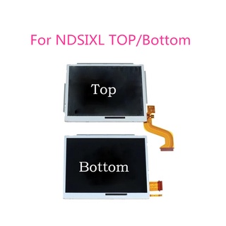 Original Brand New Top Upper LCD Screen for Nintendo DSi NDSi