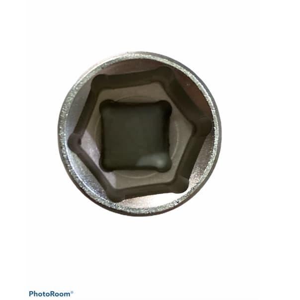 New Model พ Eye SOCK CHROME Key Retail Socket 32mm Eyes SOCK 32mm ...