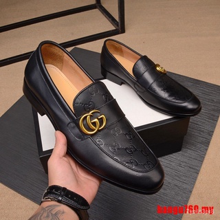 gucci dress - Formal Best Prices and Online Promos - Men's Shoes Apr 2023 |  Shopee Philippines