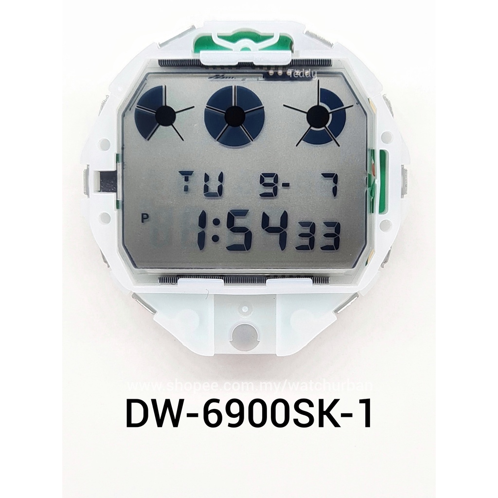 Module 3230 best sale