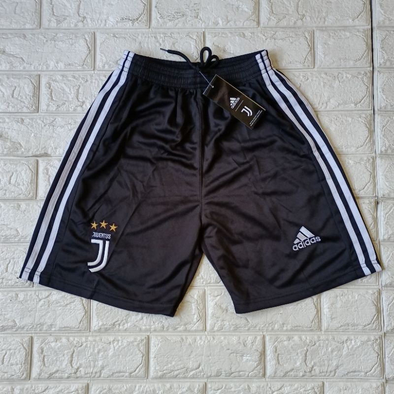 football soccer shorts for adults | Shopee Philippines