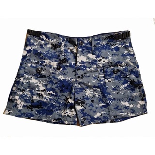 Cargo Sexy Shorts for Women High Quality Commando