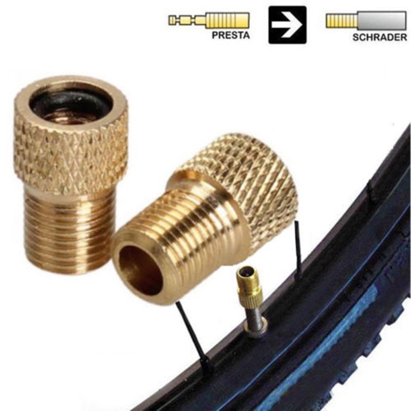 fixie bike air pump