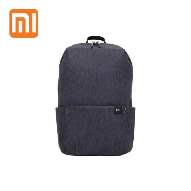 Mi on sale backpack 10l