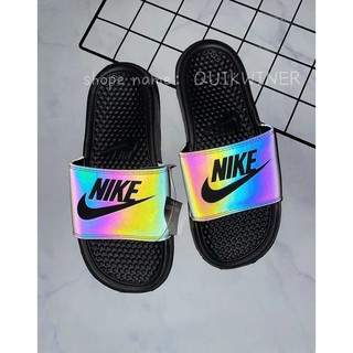 Nike vapormax flip on sale flops