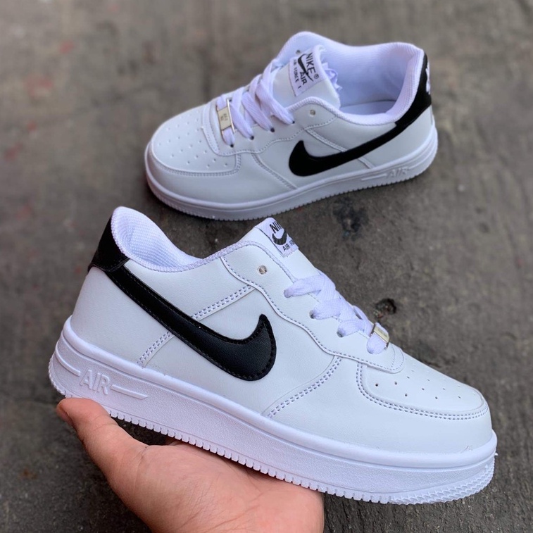 Kids air force 1 7 on sale