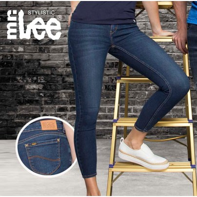 lee pants - Pants Best Prices and Online Promos - Women's Apparel Apr 2023  | Shopee Philippines