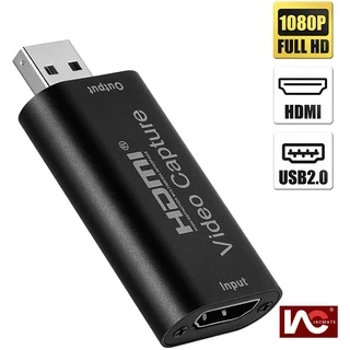 Video capture card price hotsell
