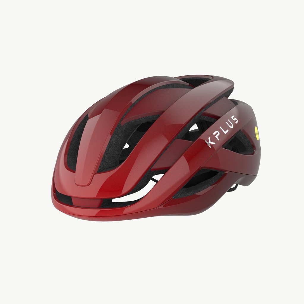 Alpha road bike hotsell