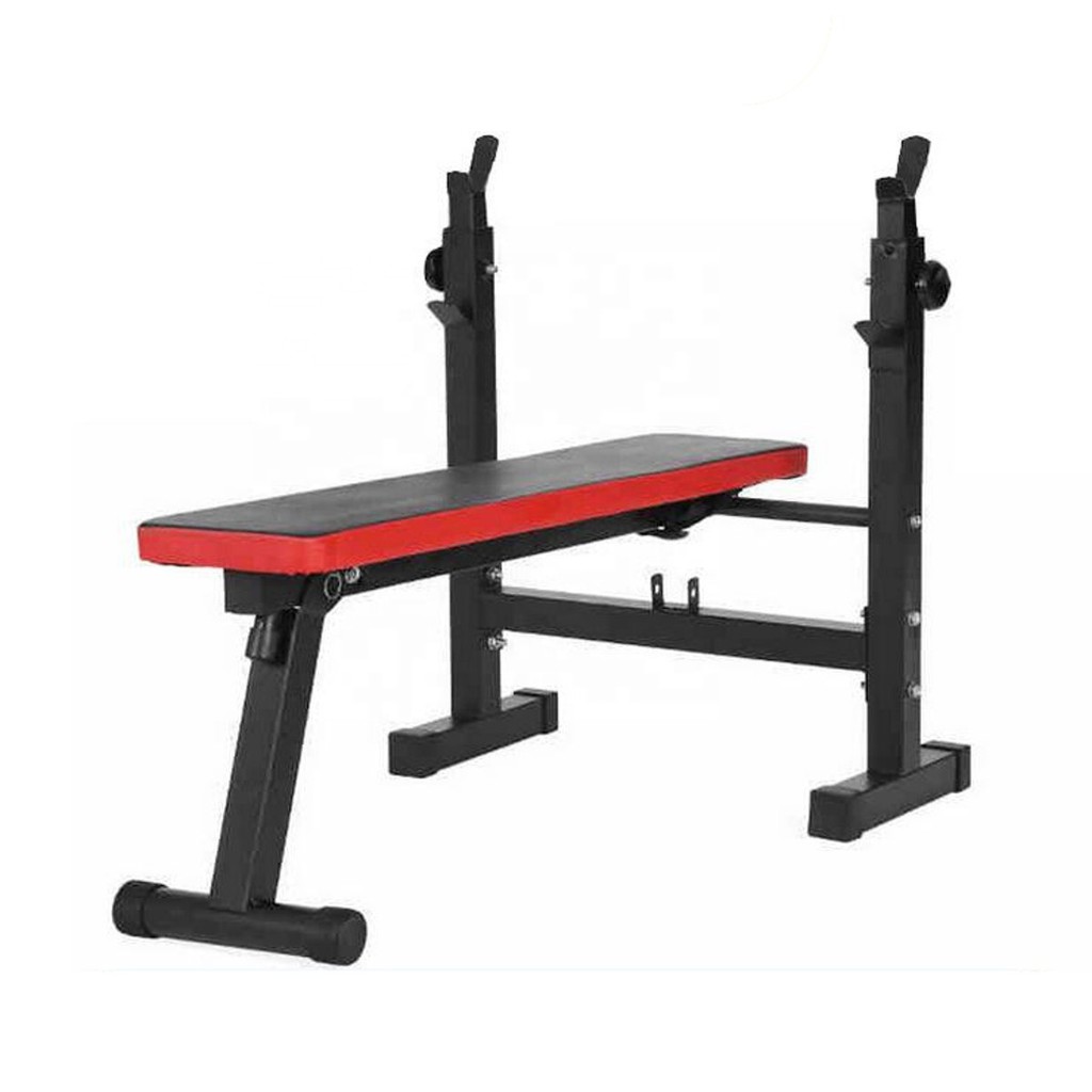 Bench best sale press seat