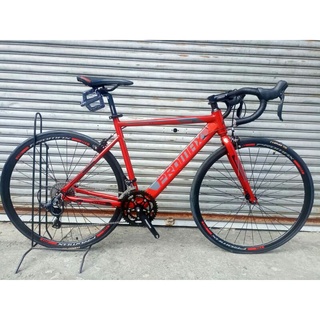 Promax best sale road bike