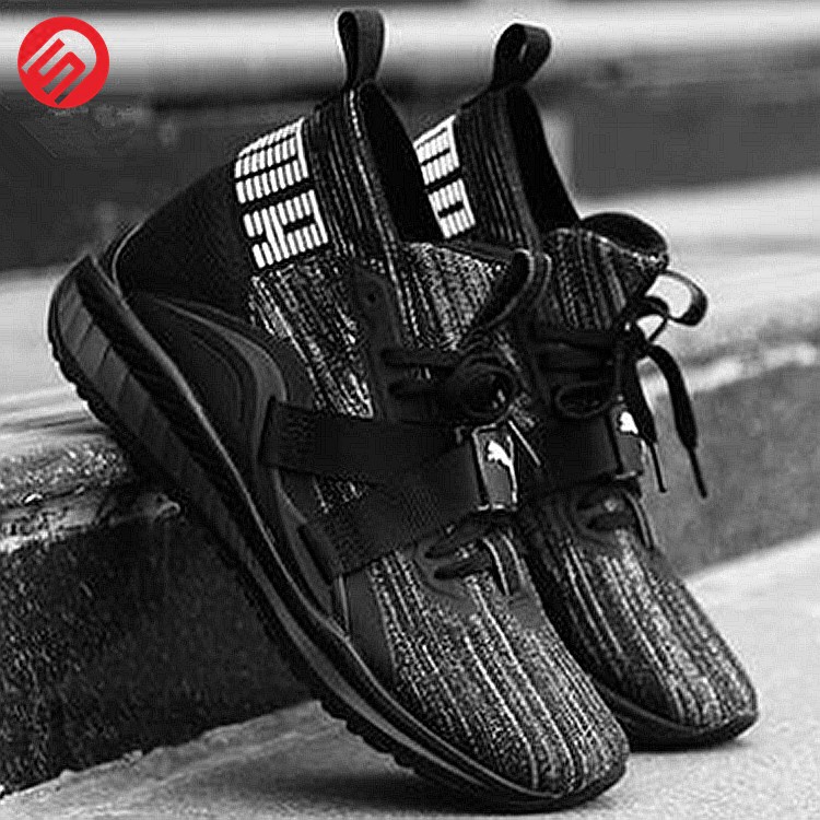 Puma ignite clearance evoknit price philippines