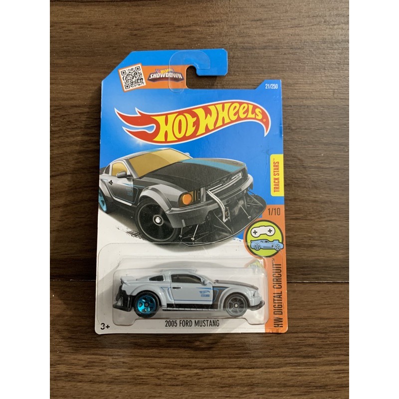 Shopee cheap hot wheels