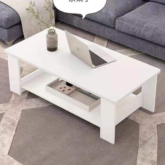 TEA TABLE CENTER TABLE