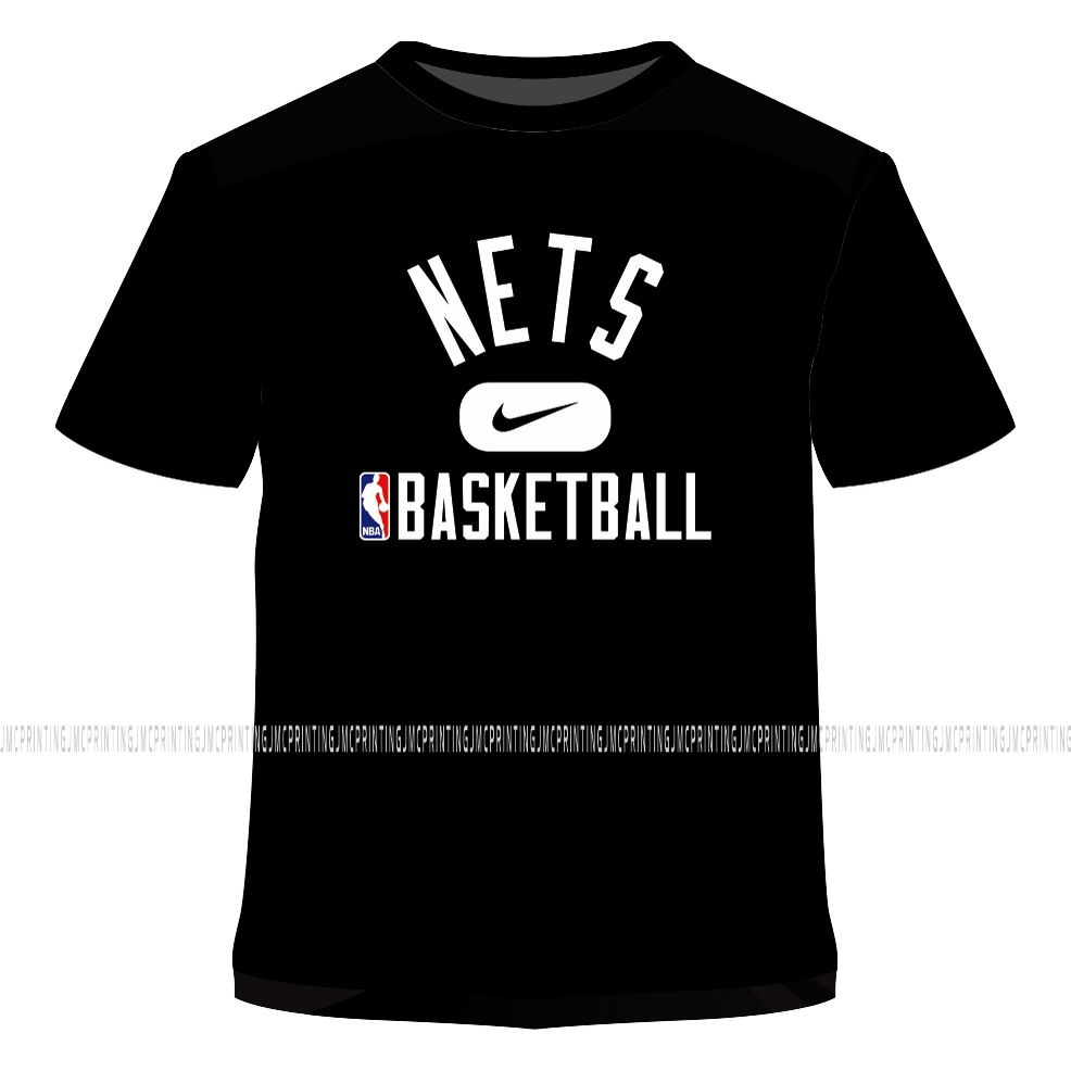 Nba 2024 practice jersey